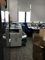 Wis@changi (D14), Office #437926401